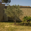 Отель Tenuta La Rocca Di Sillano, фото 1