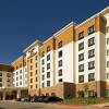 Отель TownePlace Suites by Marriott Dallas DFW Airport N/Grapevine, фото 6