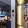 Отель Mercure Tokyu Stay Osaka Namba, фото 20