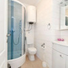 Отель Mimice Bay Apartments, фото 10