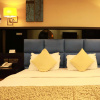 Отель Quality Inn Bez Krishnaa, фото 13