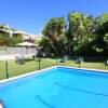 Отель Casa Vista al Jardin Para 8 Personas en Cambrils, фото 12