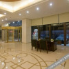 Отель Putuo Overseas Chinese Hotel, фото 2
