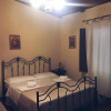 Отель Agriturismo Le Chiatre, фото 4