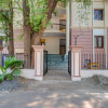 Отель OYO 24150 SilverKey Egmore, фото 20