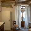 Отель Casa Cerboneschi, фото 7