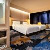 Отель Aston Cilegon Boutique Hotel, фото 7