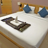 Отель Rayaan 6 Guesthouse, фото 2