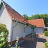 Отель Ferienwohnungen Bansin USE 3210, фото 20