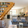 Отель The Hut at Baywatch Bed & Breakfast, фото 9