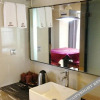 Отель Jianyin Business Hotel, фото 7