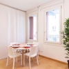Отель Pallavicini Apartment, фото 10