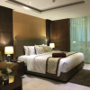Отель Syama Suite Sukhumvit 20, фото 3