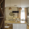 Отель Presidential Suites Chica Cure, фото 9