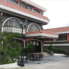 Отель Iriga Plaza Hotel, фото 18