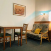 Отель County Lodge Motor Inn, фото 5