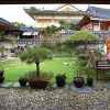 Отель Jeonju Hanok Madang Pension, фото 11