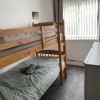 Отель Cosy Dog Friendly Cottage, Sleeps 4, Bridlington, фото 21