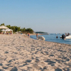 Отель Sansen Villa Tripotamos, фото 15