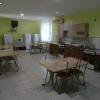 Гостиница Guest House Kollektivnaya 16a, фото 19