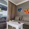 Отель Apartamentos Patricio, фото 3