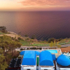 Отель SANTORINI N Pension, фото 29
