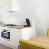 Отель Restyled Bungalow With Dishwasher, Located on De Veluwe, фото 3