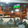 Отель Al Tawfiq Plaza Hotel, фото 22