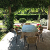 Отель Apartmani Petkovic, фото 16