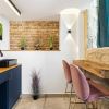 Отель Helios Boutique Suites by La Finca Hotel, фото 17