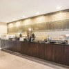 Отель La Quinta Inn & Suites by Wyndham Atlanta Midtown - Buckhead, фото 18