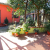 Отель B&B La Maison De Titty & Margy, фото 11