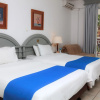 Отель Sandy Beach Resort - All Inclusive, фото 3