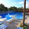 Отель Labranda Mares Marmaris - All Inclusive, фото 21
