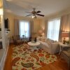 Отель The Cottages of Lynchburg, фото 10