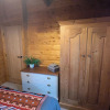 Отель Pineshadow Lodge, Cosy 4 Bed - Kenwick Park, фото 21