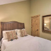 Отель Updated Mtn Home ~ 6 Mi to Winter Park Resort, фото 3