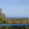 Отель Casa indipendente immersa nel verde con vista mare, фото 11