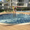 Отель Apartamentos Melgar - Club House, фото 11