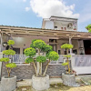 Отель SPOT ON 92012 Homestay Grand Mahkota, фото 1