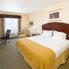 Отель Holiday Inn Express & Suites Willcox, an IHG Hotel, фото 34