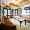 Отель Goroomgo Bombay Palace Mall Road Dalhousie, фото 15