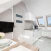 Отель Promenada Apartment Mielno by Renters, фото 20