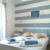 Отель Livadia Seaside Studios 7, фото 8