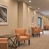 Отель Embassy Suites by Hilton Milwaukee Brookfield, фото 16