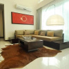 Отель Oasis 12 by Realty Group, фото 1