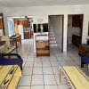 Отель El Nido - Paradise In Cabo Pulmo! 2 Bedroom Villa by Redawning, фото 3
