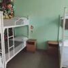 Гостиница Hostel on Komsomolskaya, фото 12