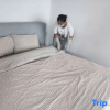 Отель n23.5 Degree Youth Hostel, фото 22