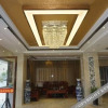 Отель Langting Boutique Hotel, фото 1